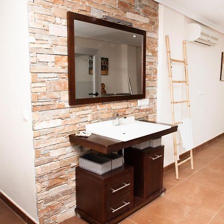 Appartamento Duplex Loft En La Playa Santa Pola Esterno foto