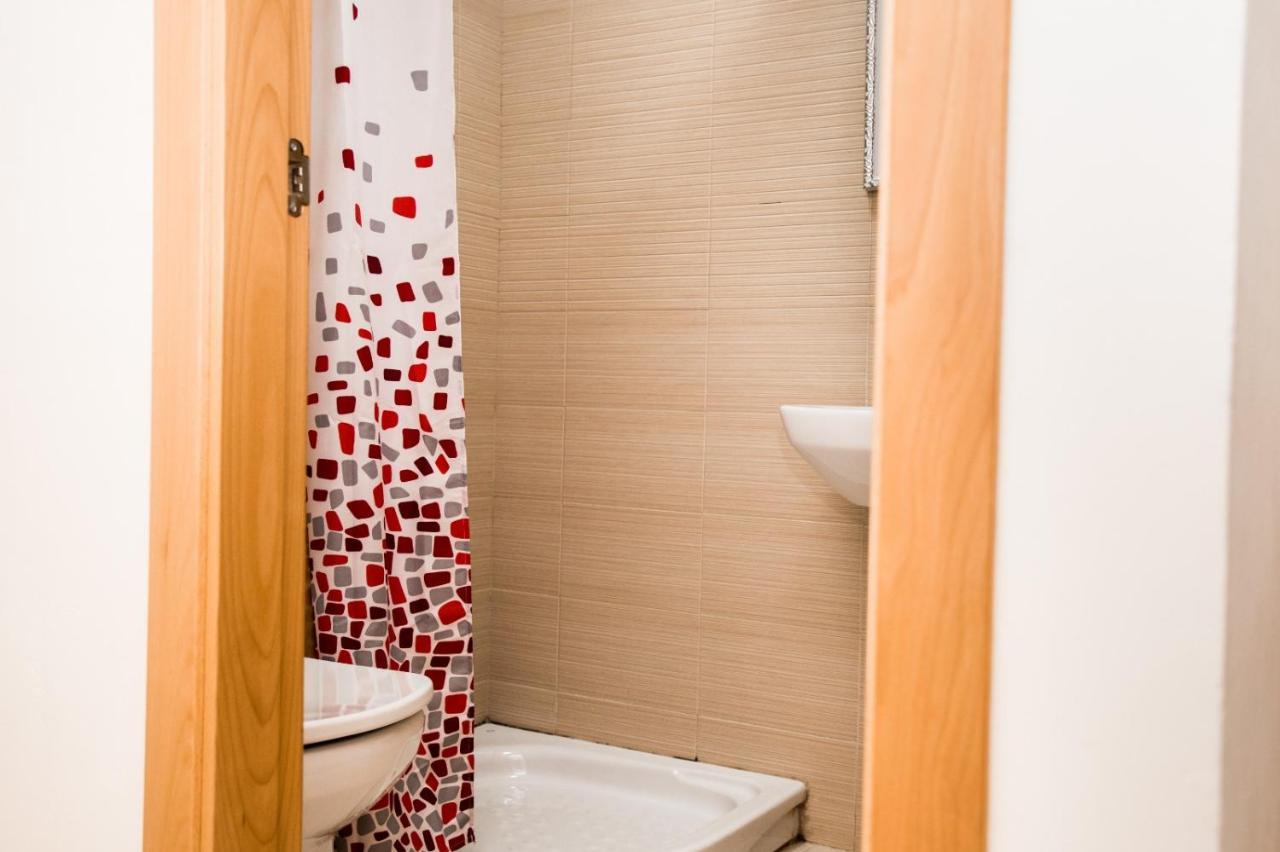 Appartamento Duplex Loft En La Playa Santa Pola Esterno foto